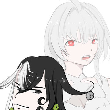 ありがとう夏のPU