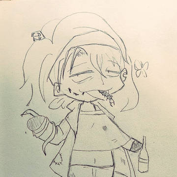 Ch.2 設定画