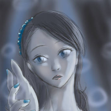 Lorelei