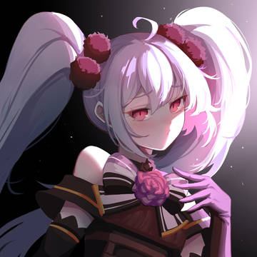 塗鴉