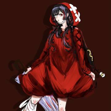 赤ちゃん