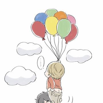 ウィルレクまとめ⑯
