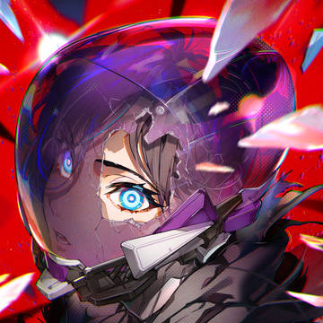 APEX