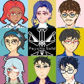 PSⅢ