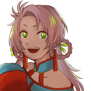 ツイログまとめ