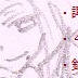 加古さんに学べ・・・？