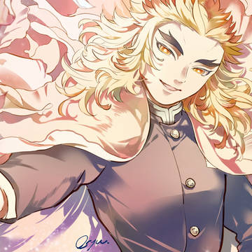 kmtログ③