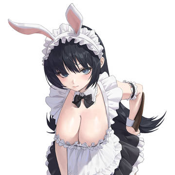 Maid