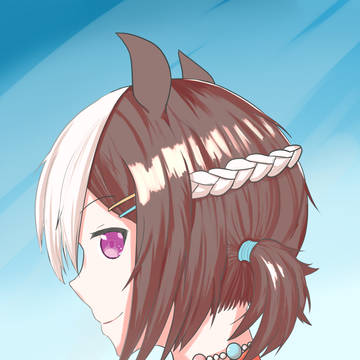 水着スペちゃん