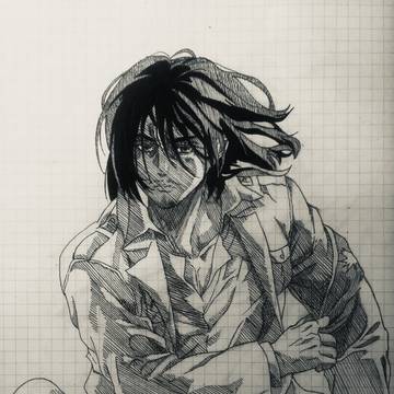 艾伦