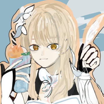 自由でありたい！