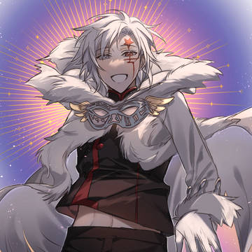 アレン