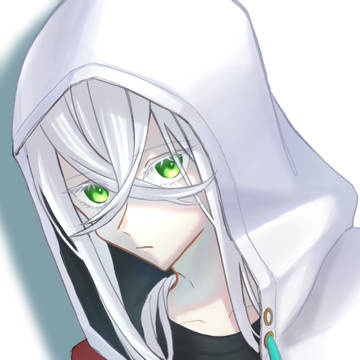 サマーレスキューめちゃいい〜