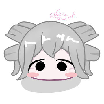 ブローニャの頭