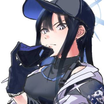 サオリ
