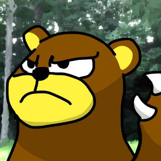 リングマ
