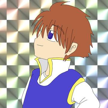 バッツの日記念