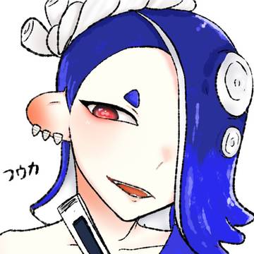 フウカ