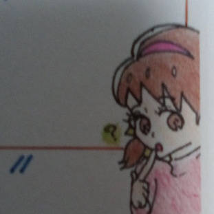松サブ
