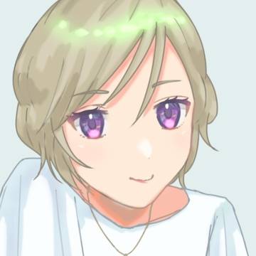 ラクガキ