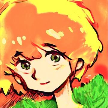毛だらけ