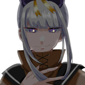 13巻の姫