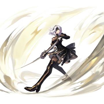 2b