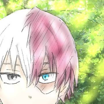 轟くん