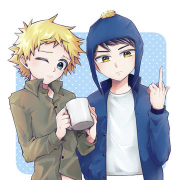 SPまとめ③