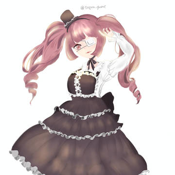無題