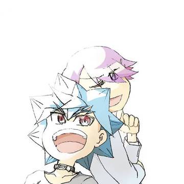 セブンス⑥(ルク学)