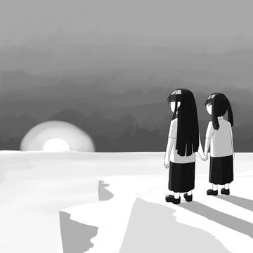 monoko and monoe