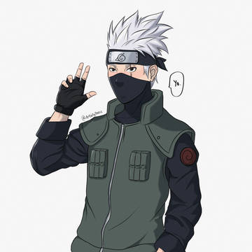 Yo