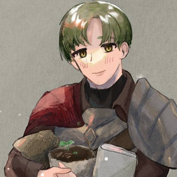 防衛者