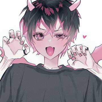 悪魔くん！