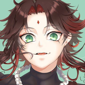 赤魈
