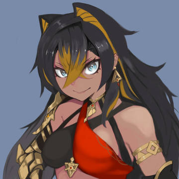 ディシア