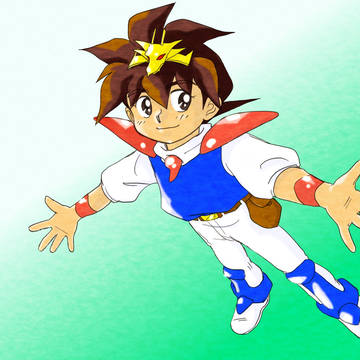 7ルール　田中真弓さん出演記念！