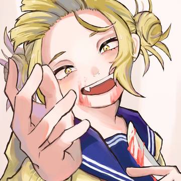 好きな人