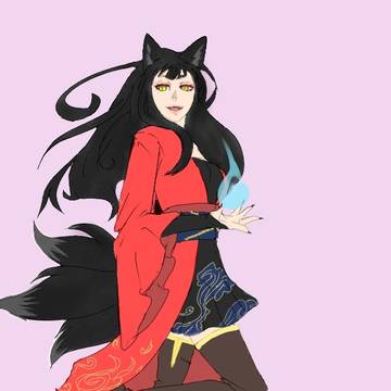Shenxi