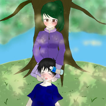 ゆたまき