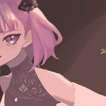 エレナさん