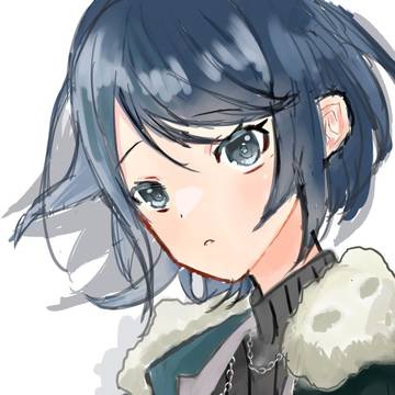 星乃一歌