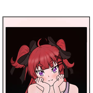 PiriKarai