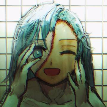 🧪