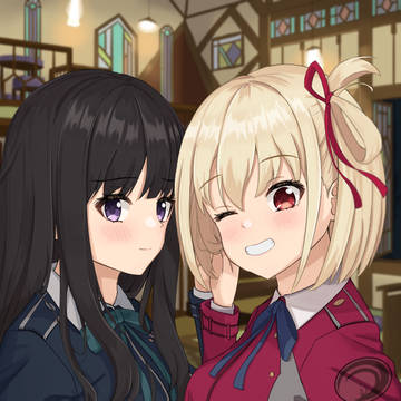 たきちさ自撮り