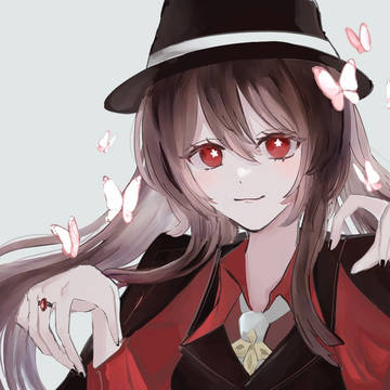 胡桃