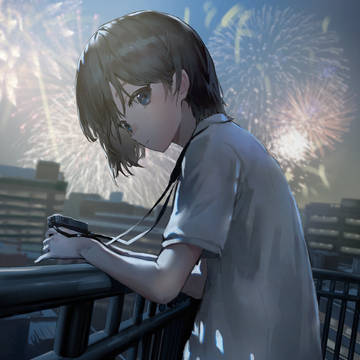 🎇