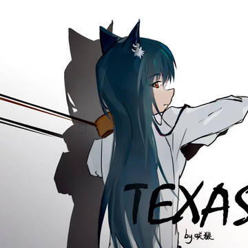 巴赫