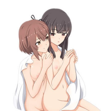 かなひよ